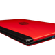 Image for article titled 'World's Thinnest 17-Inch Gaming Laptop' Comes In Any Color